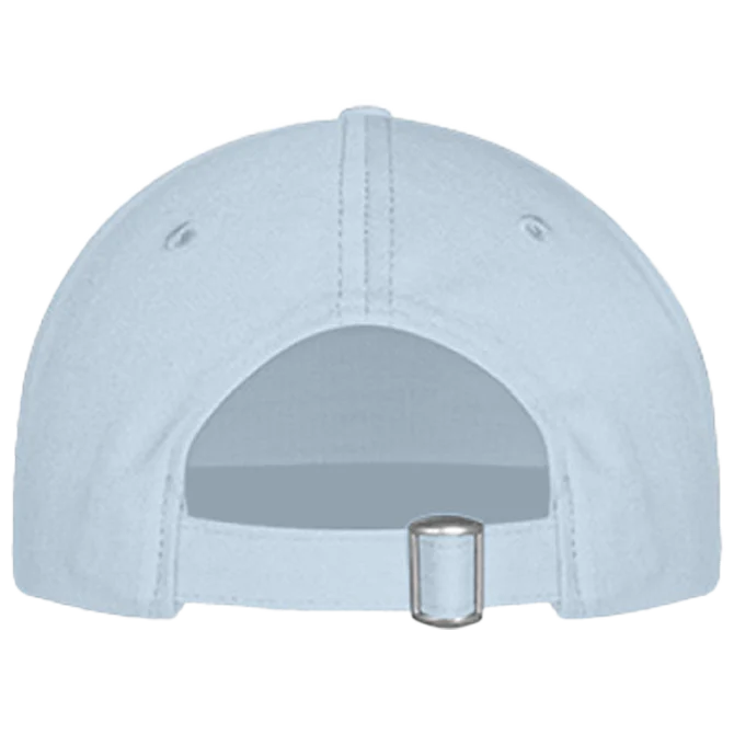 Ahoi Cap – Dein maritimer Statement-Stück - Image 4