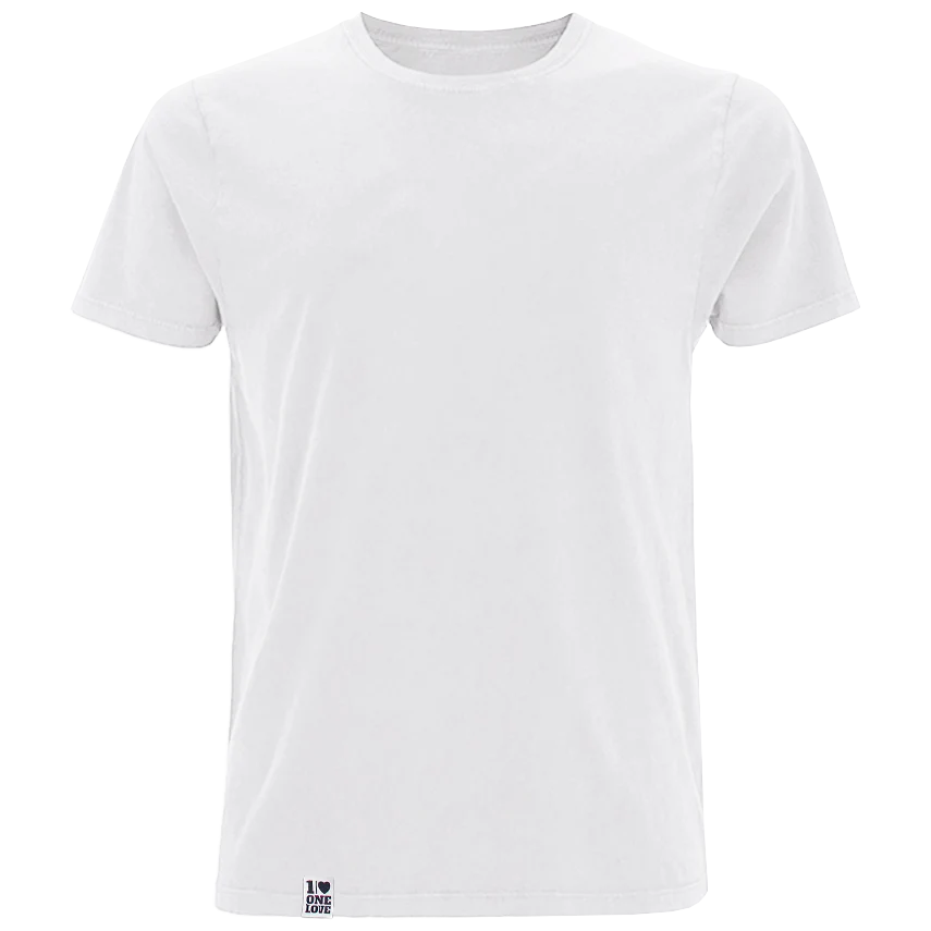 Ausm Norden Digga - Herren Shirt | 100% Bio-Baumwolle - Image 2