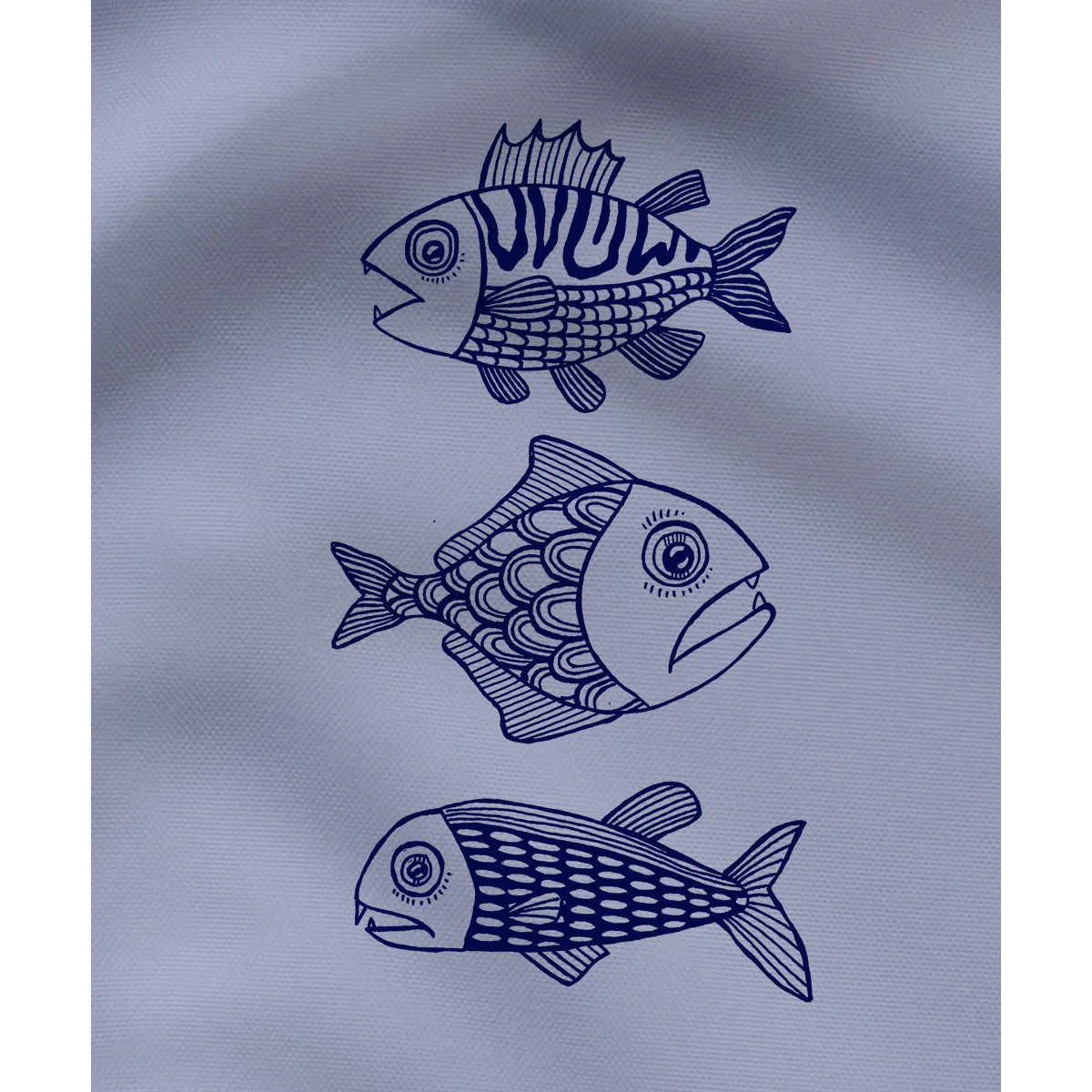 Meerträumerin – Damen Shirt | 100% Bio-Baumwolle - Image 2
