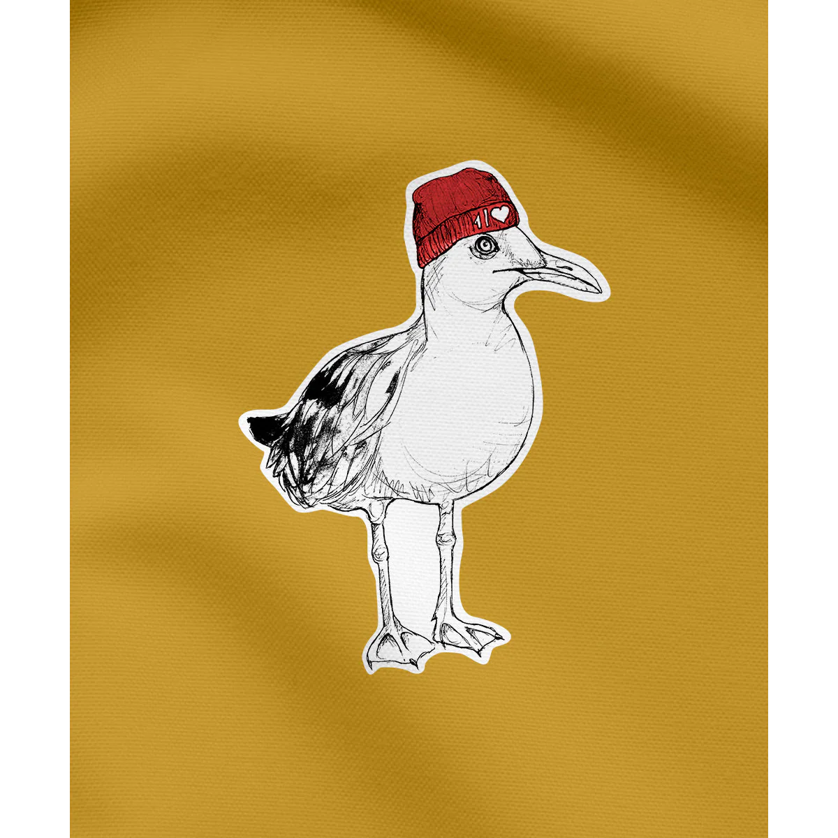 Vorschaubild 2