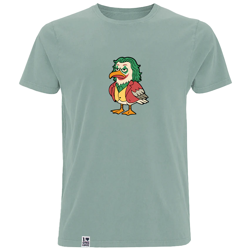 Bestseller Shirts