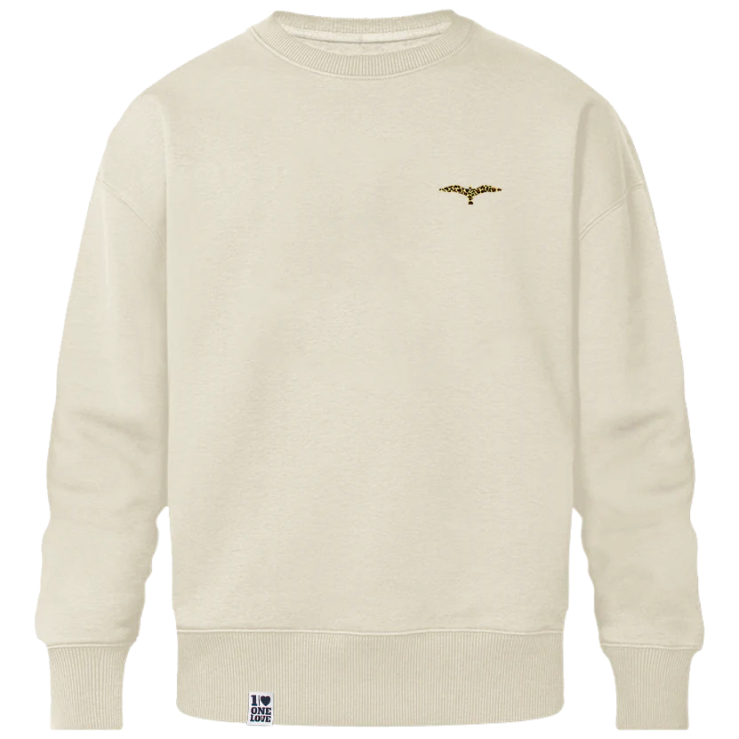 „Leo-Möwe-Maritime-Magie - Sweater zum Verlieben“ - Image 3