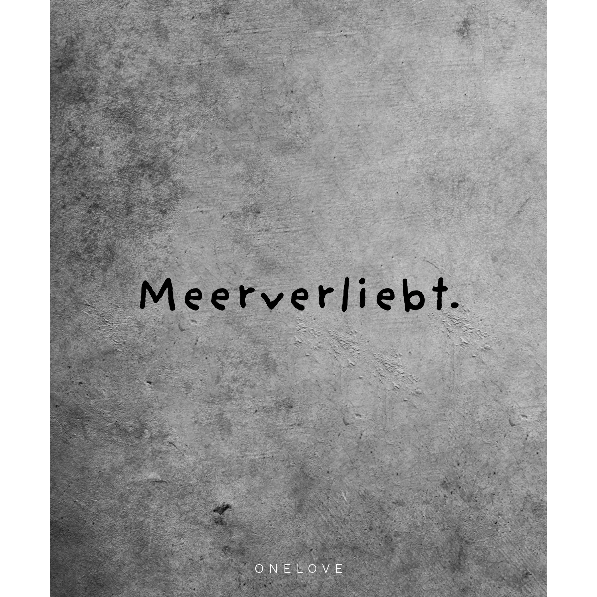 Meerverliebt Hoodie KIDS – Dein maritimer Begleiter - Image 4