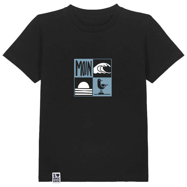 Moin – Maritime Liebe für kleine Abenteurer - Image 3