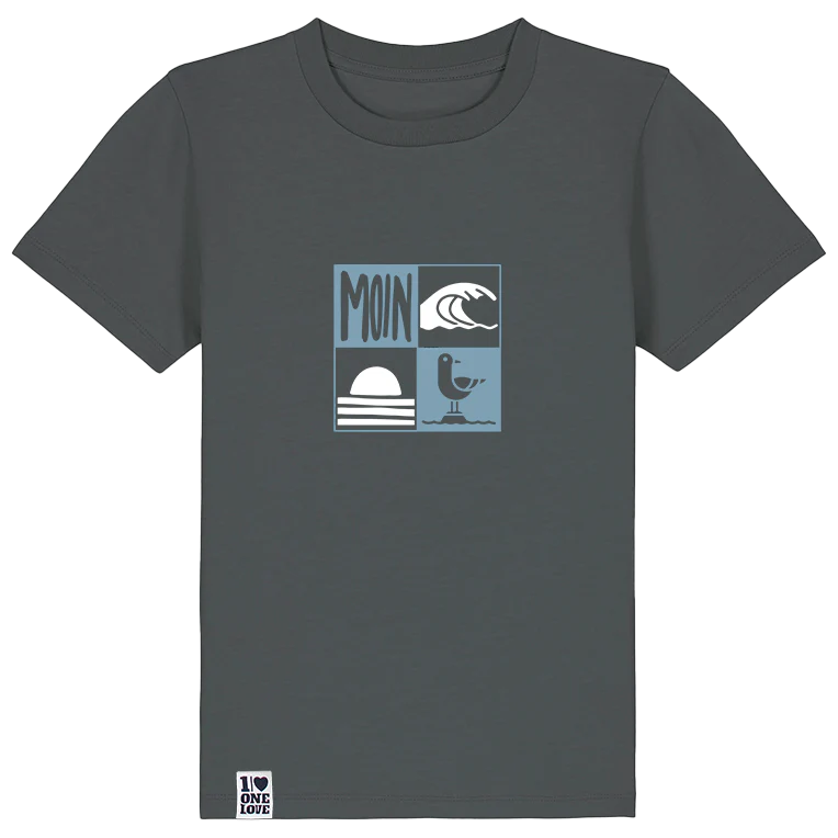 Moin – Maritime Liebe für kleine Abenteurer - Image 4