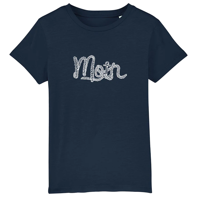 Moin  - Shirt KIDS - Image 6