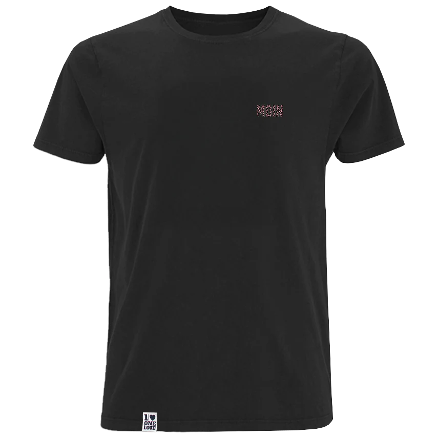 Moin-Leo - Herren Shirt | 100% Bio-Baumwolle | Edler Stick - Image 5
