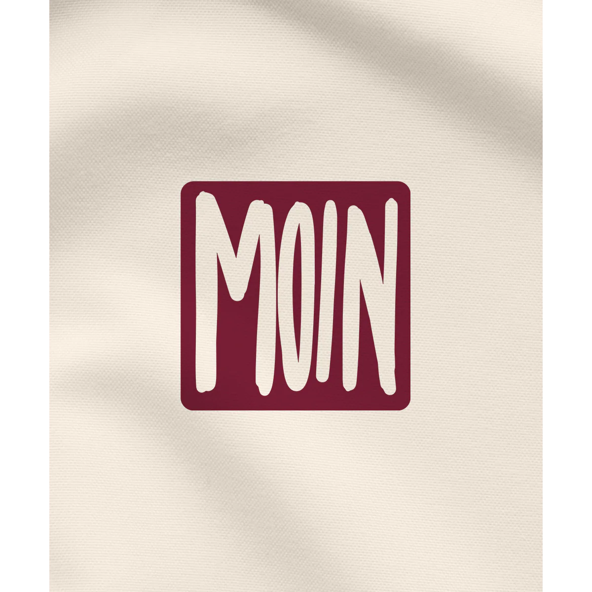 Moin Kids Hoodie - Meerliebe für Kleine - Image 2