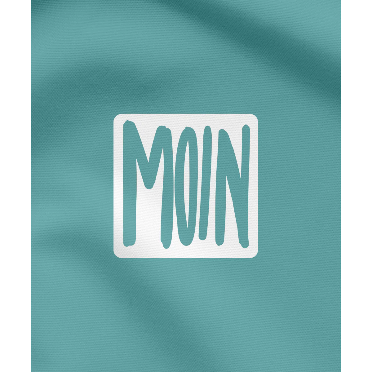 Moin Hoodie KIDS – Nordische Geborgenheit - Image 4