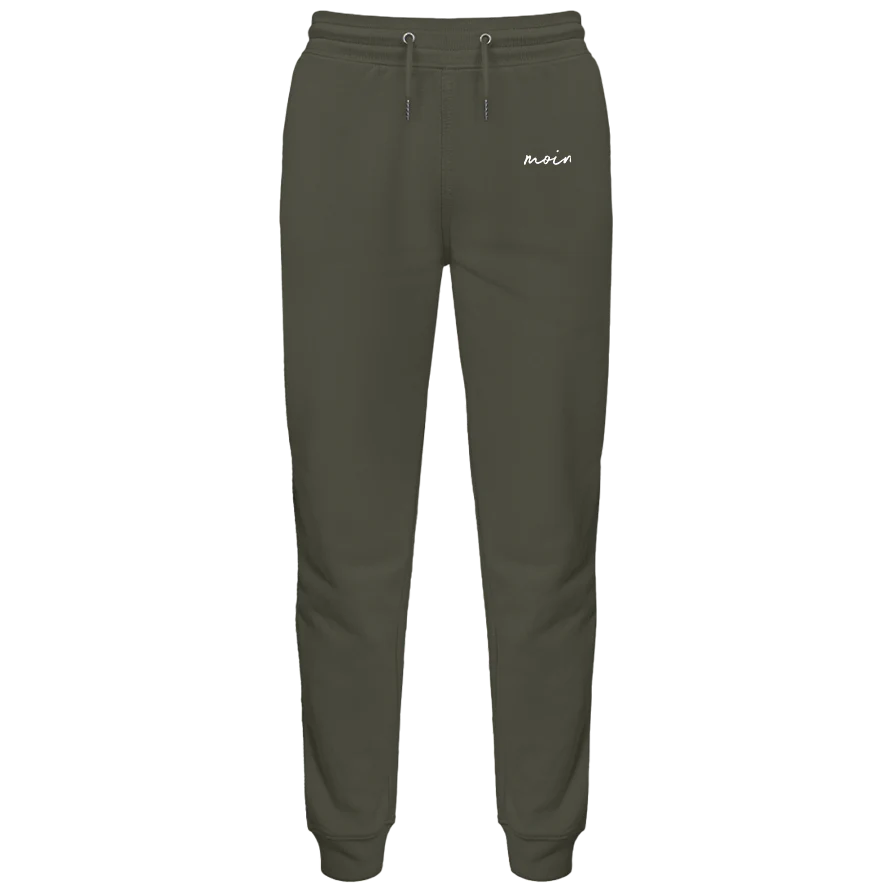 Moin Jogger – Dein maritimer Hoodie-Effekt - Image 3