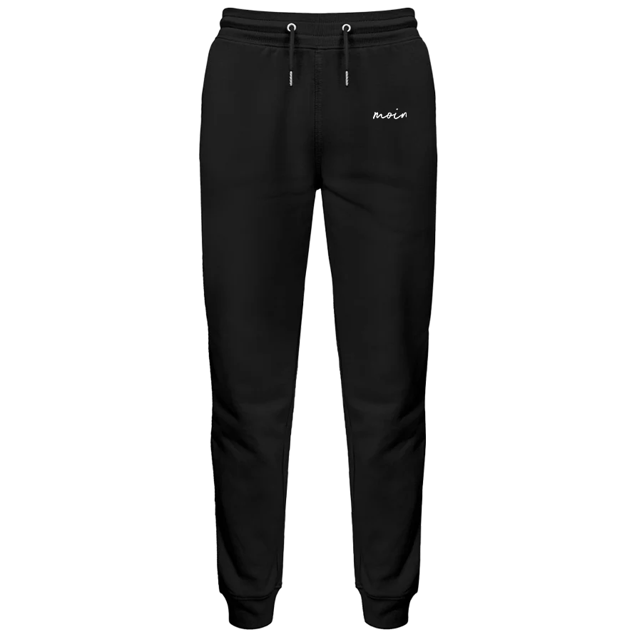 Moin Jogger – Dein maritimer Hoodie-Effekt - Image 4