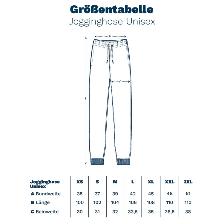 Moin Jogger – Dein maritimer Hoodie-Effekt - Image 5