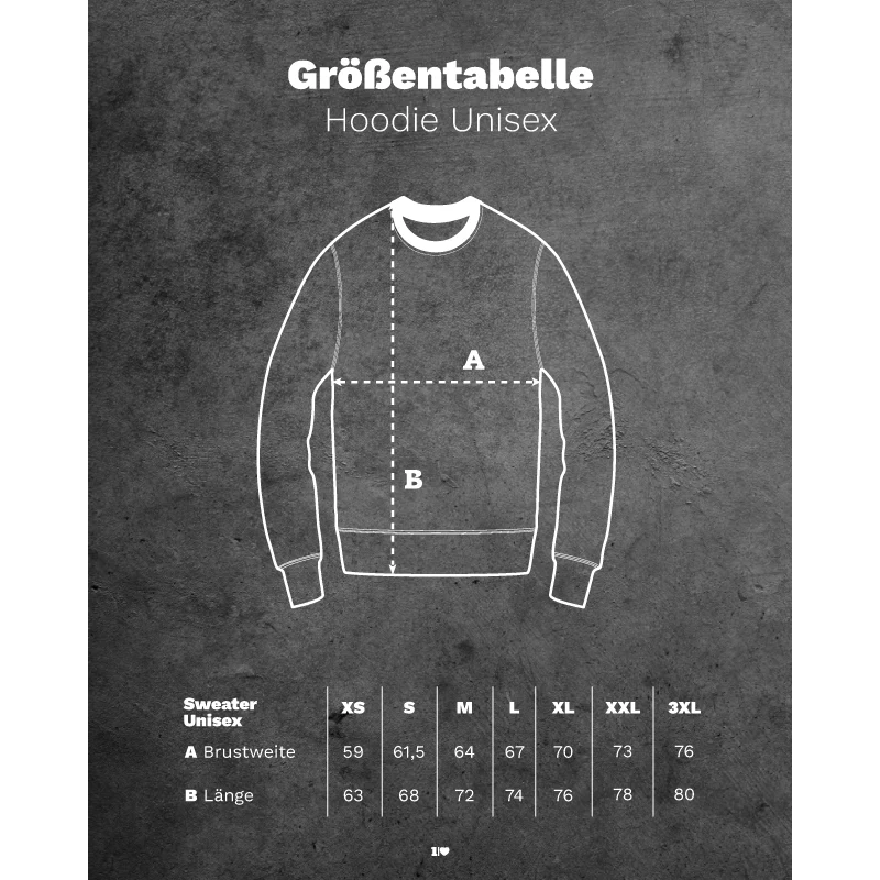 MOINpunkt: Dein maritimer Bio-Sweater - Image 3