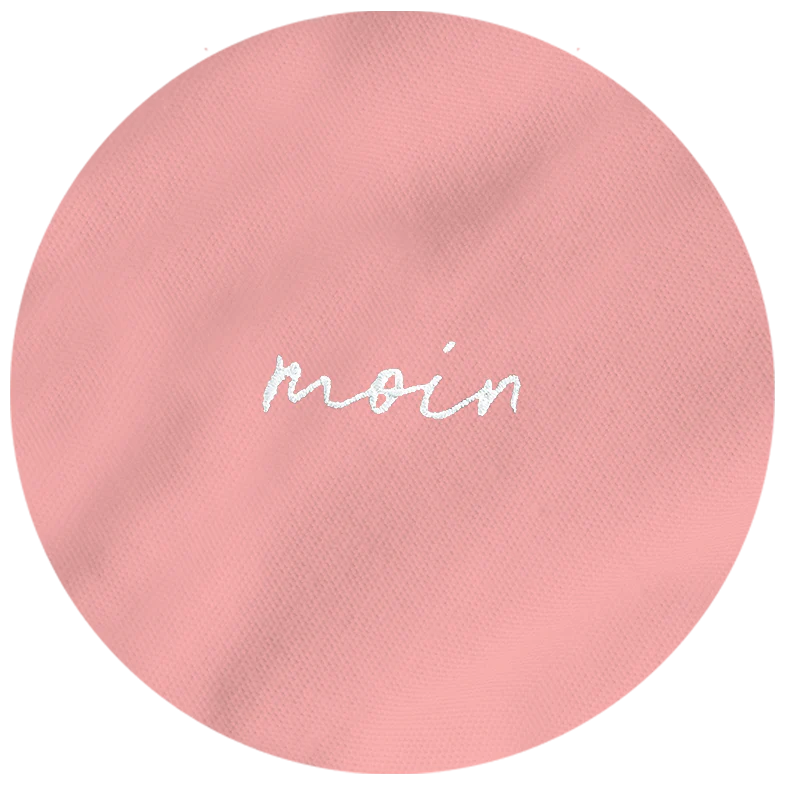 Moin-Feeling – Kuschelsweater für Herzensmenschen - Image 3