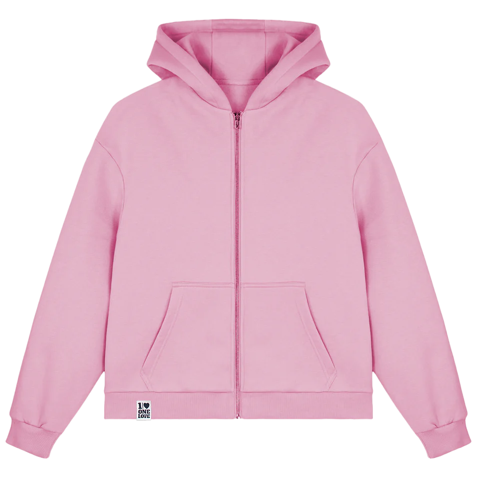 Oceanlove Hoodie – Dein kuscheliger Meermoment - Image 4