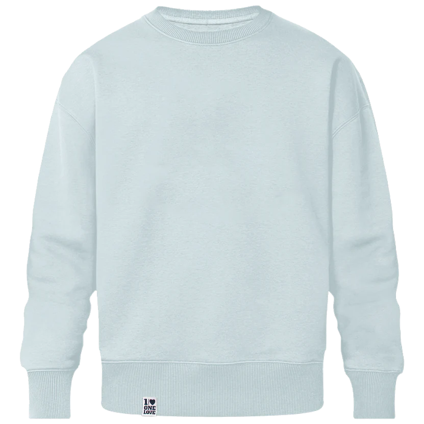 Oceanlove Sweater: Dein maritimer Seelenwärmer - Image 4