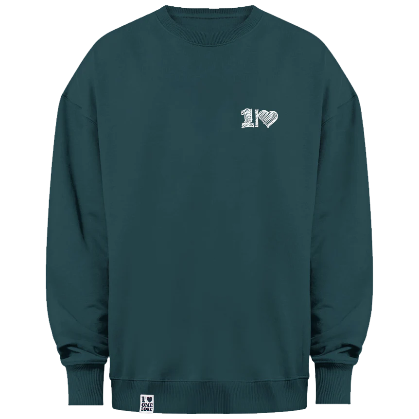Meerzeit Sweater – Kuscheliger Meeresbegleiter - Image 4