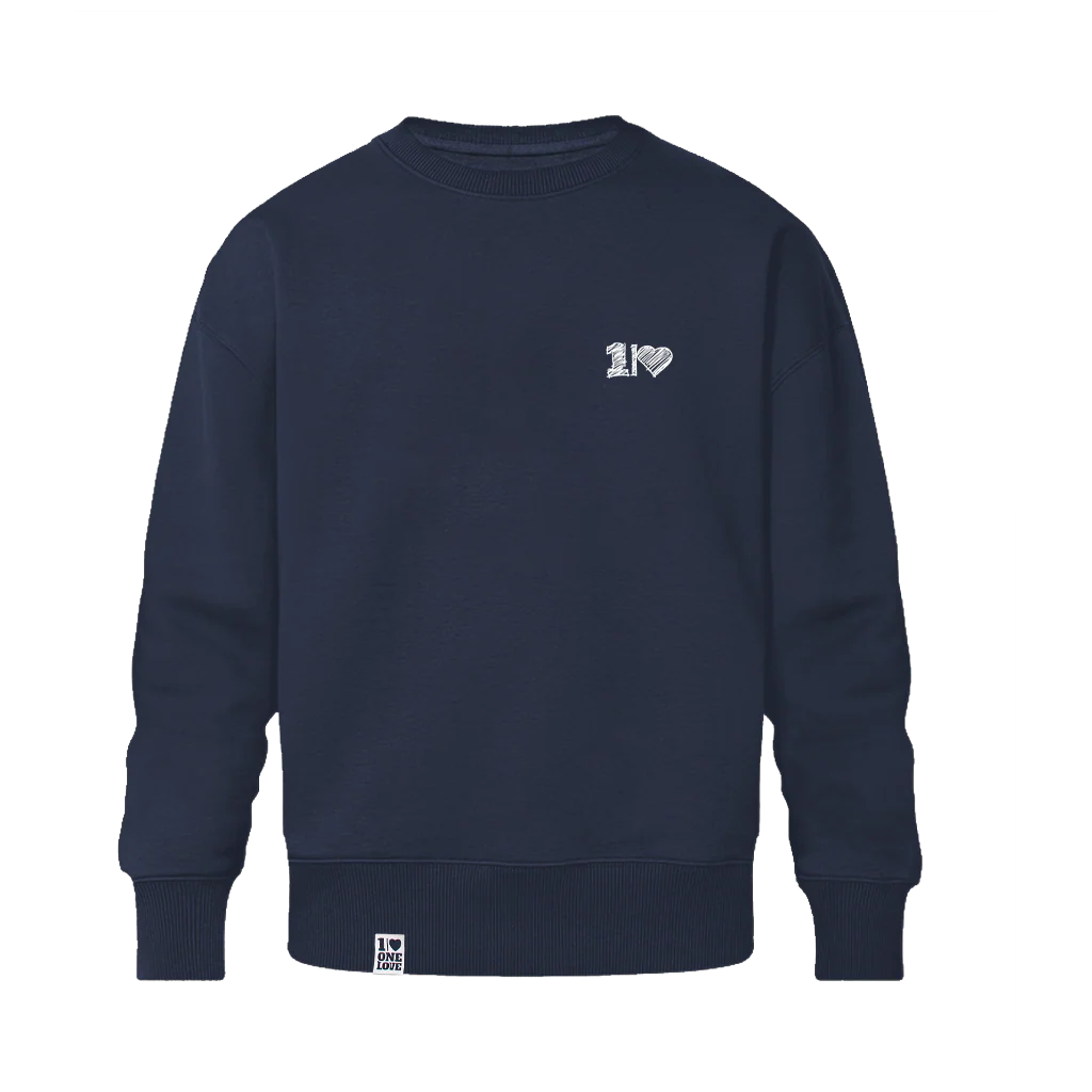 Meerzeit Sweater – Kuscheliger Meeresbegleiter - Image 6