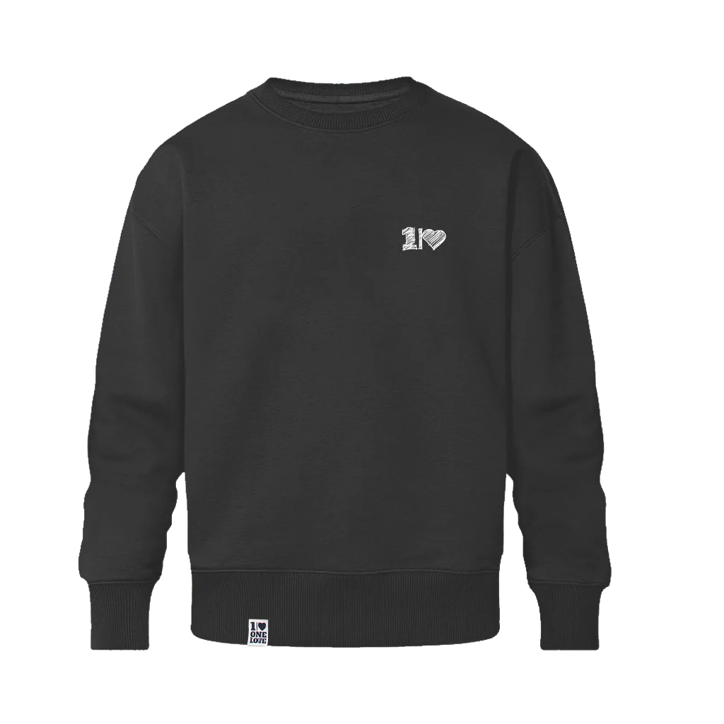 Meerzeit Sweater – Kuscheliger Meeresbegleiter - Image 8