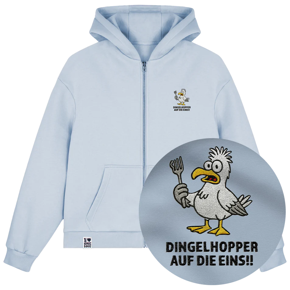 Vorschaubild 1