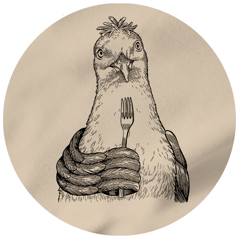 Scuttle Hoodie - Maritimer Komfort für Meerverliebte - Image 2