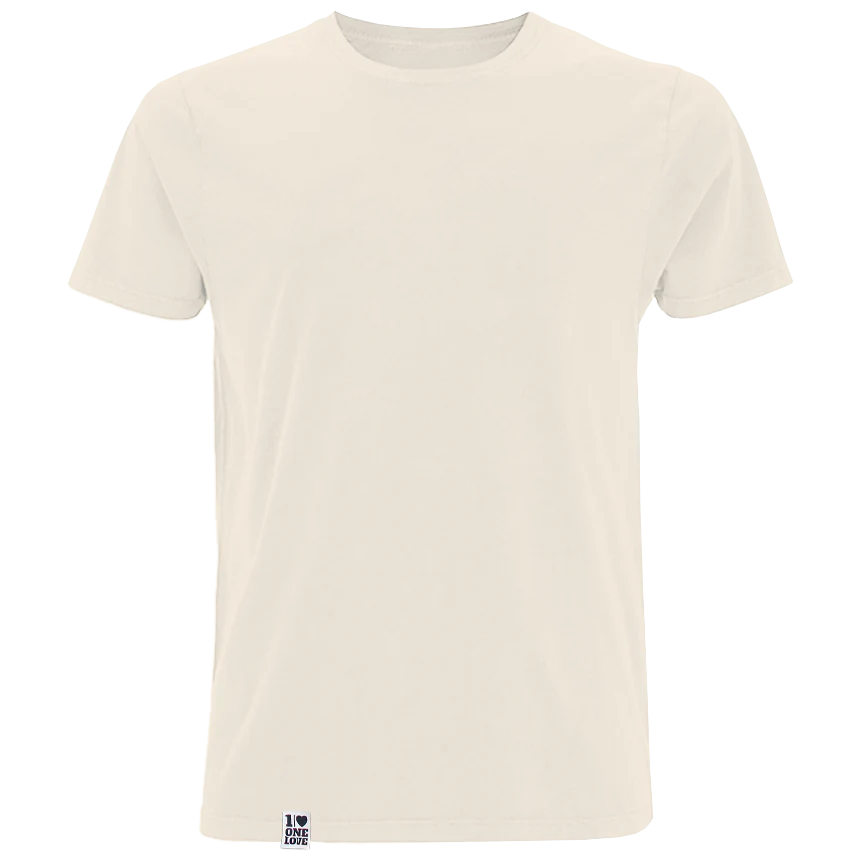 Seemänner - Herren Shirt | 100% Bio-Baumwolle | Backprint - Image 5
