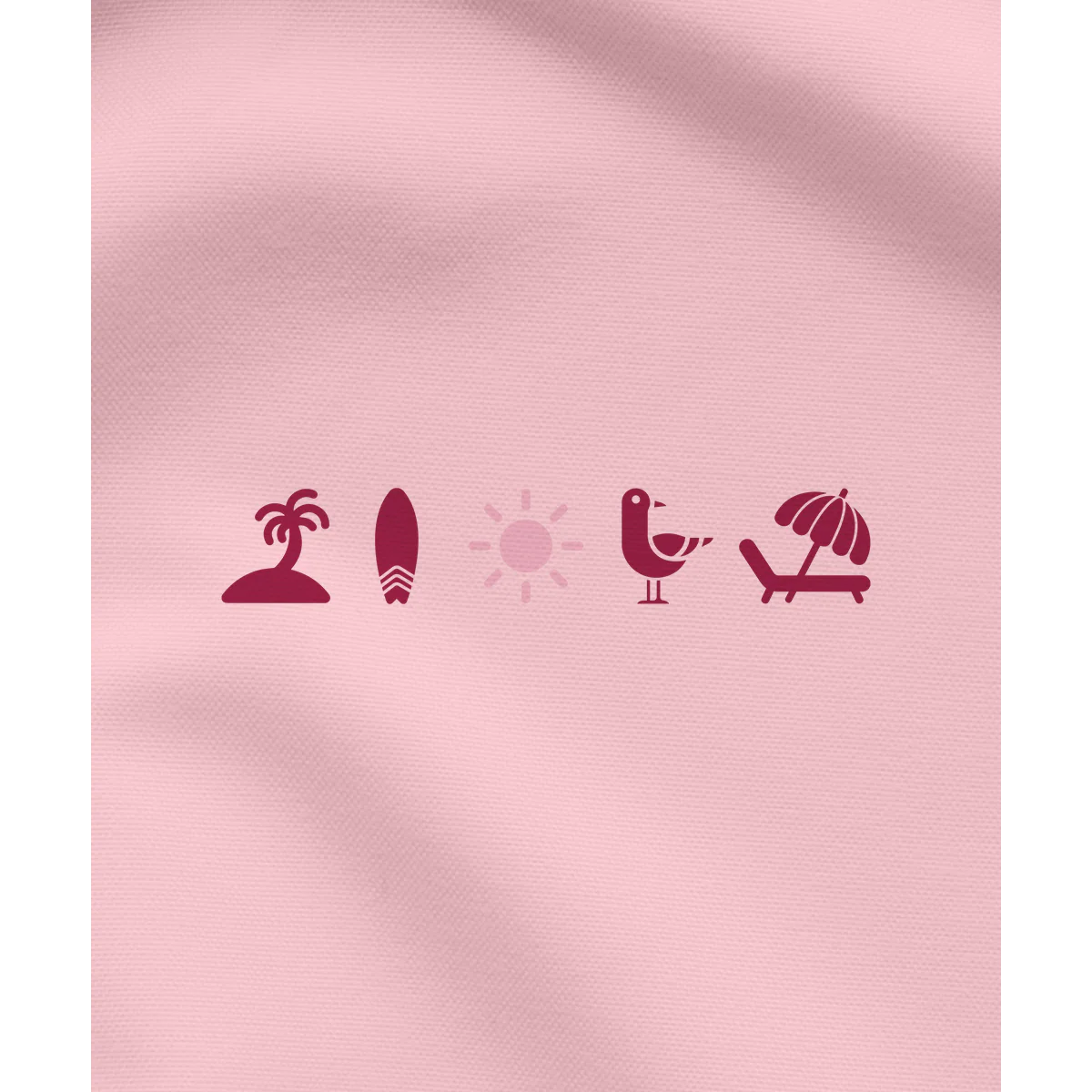 Meerträumerin – Baby-Shirt mit Küstenzauber - Image 2