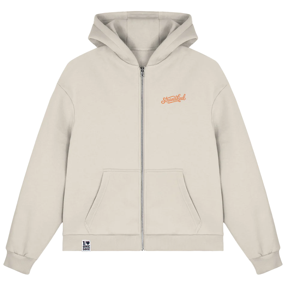 Strandkind  - Sweatjacke - Image 8