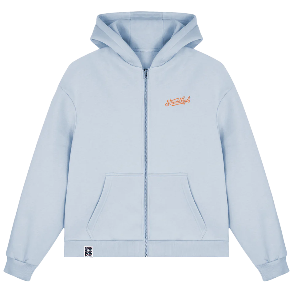 Strandkind  - Sweatjacke - Image 9