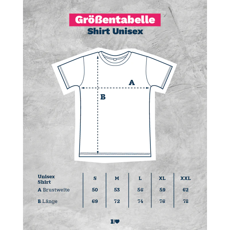 Sturmmöwe - Herren Shirt | 100% Bio-Baumwolle - Image 6