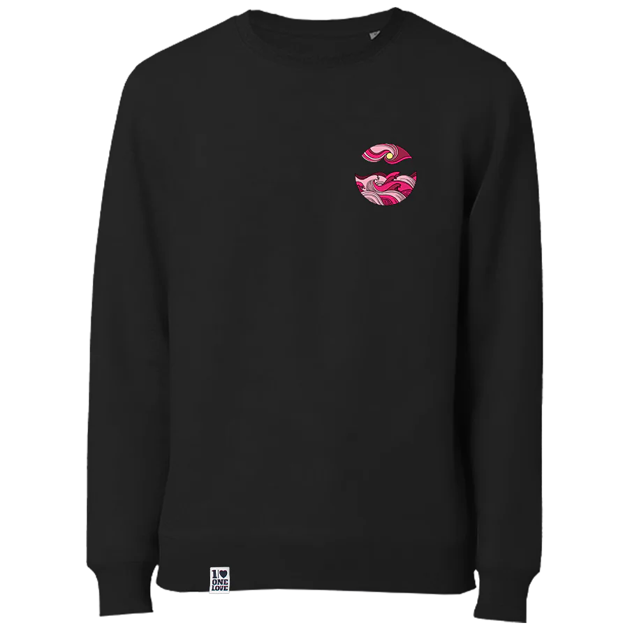 Meerzeit Sweater - Dein Stück Küste - Image 3