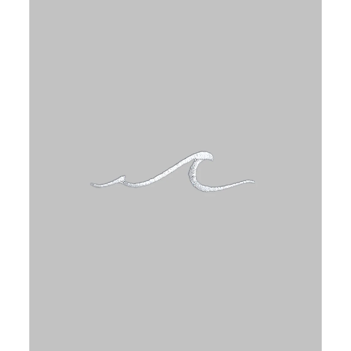 Welle Stick Beanie - Image 4