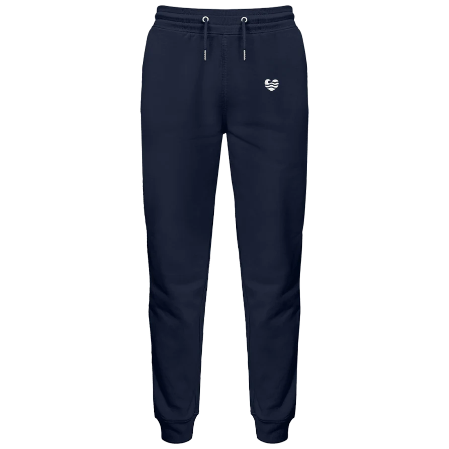 Wellenherz - Dein maritimer Jogger - Image 3