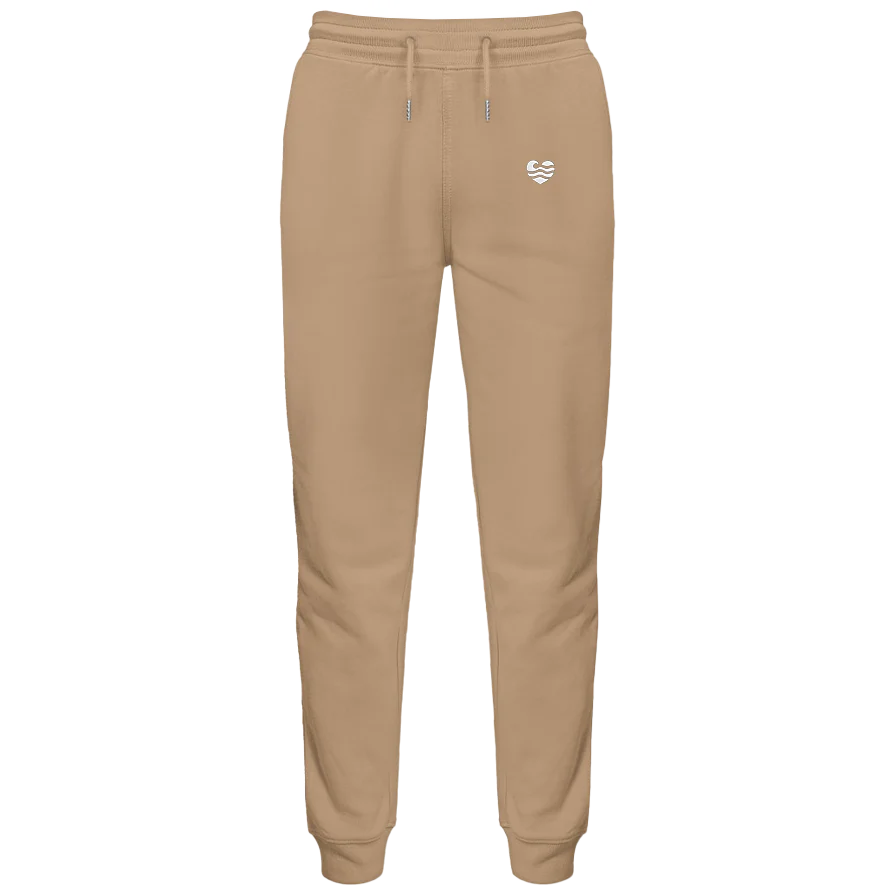 Wellenherz - Dein maritimer Jogger - Image 4