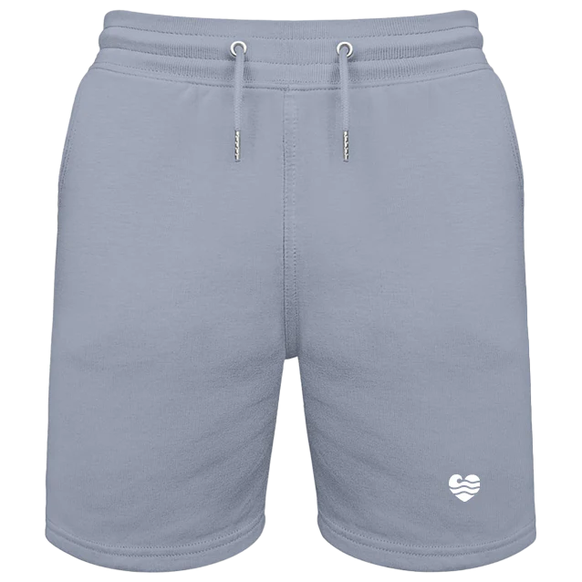 Wellenherz-Shorts: Meerzeit für Deine Beine - Image 3